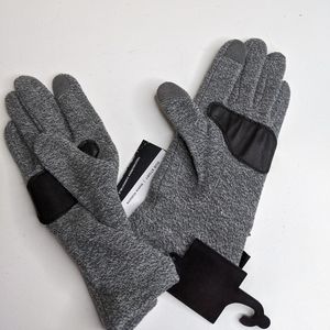 Echo touch gloves size S/M L/XL (m)
